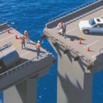 Engineering Fails 1 copy