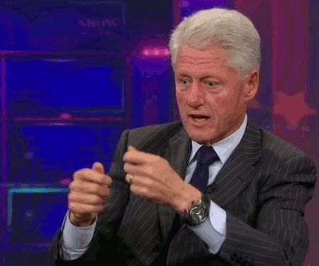 Is that Bill?