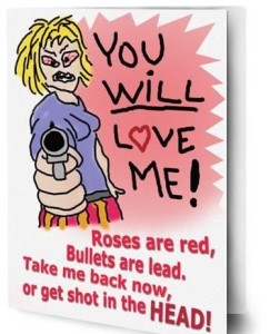 valentines-bullets-are-lead
