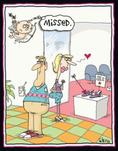 Funny Valentines Day Jokes Best Funny Jokes And Hilarious Pics 4u Got a sweetie with a sense of humor? best funny jokes
