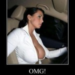 omg-no-seatbelt