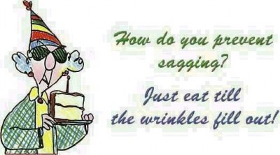weight loss joke weight loss joke