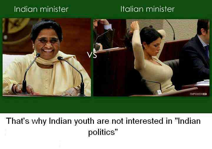 Funny Political Pic